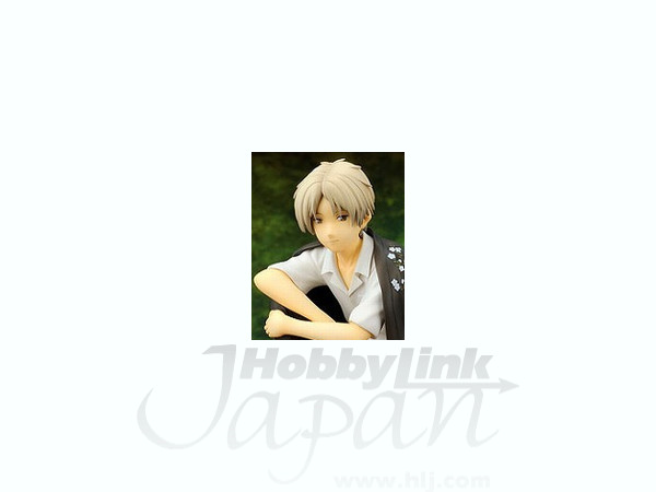 Takashi Natsume