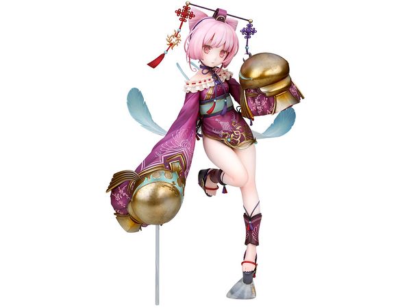 Atelier Sophie: The Alchemist of the Mysterious Book: Corneria