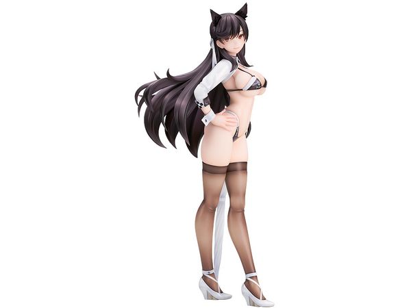 Azur Lane: Atago Stunning Speedster Ver.