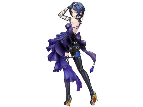 THE IDOLM@STER Cinderella Girls Kanade Hayami Mystic Dawn Ver. (Reissue)