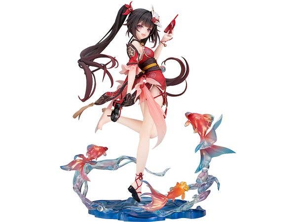 Honkai: Star Rail: Sparkle