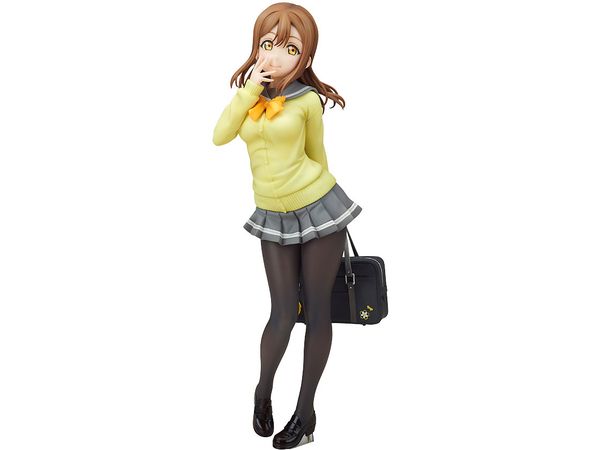 LoveLive! Sunshine!!: Hanamaru Kunikida School Uniform Ver. (Reissue)