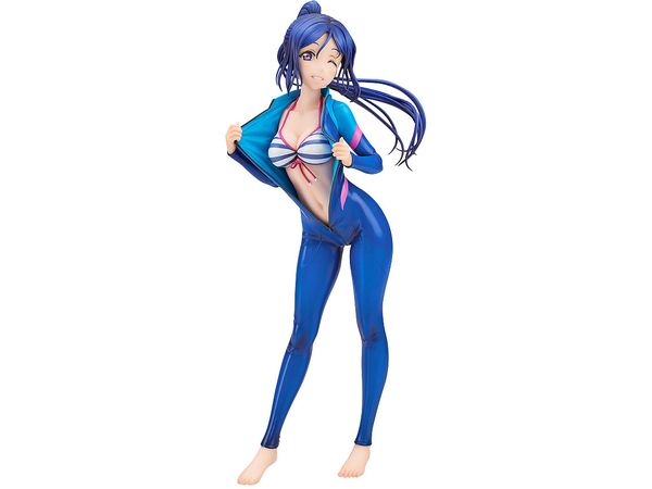 LoveLive! Sunshine!!: Kanan Matsuura Wetsuits Ver. (Reissue)