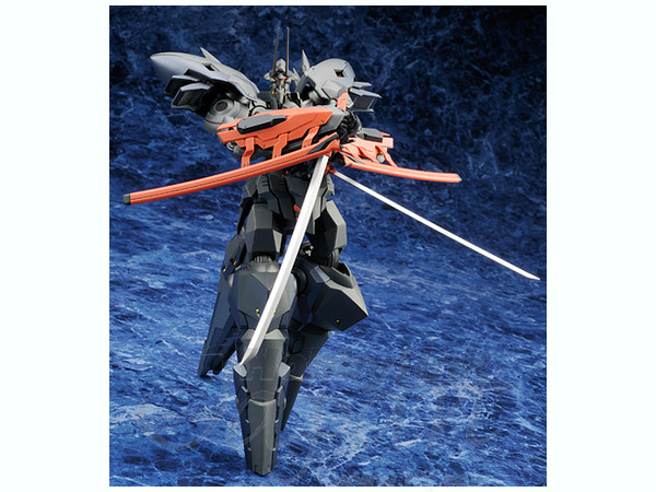 Linebarrel Over Ride Limited Color | HLJ.com Linebarrel Over Ride Limited Color | HLJ.com