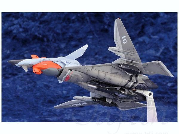 FRX-99 Rafe Type Hammer Head | HLJ.com
