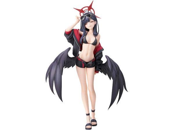 Blue Archive: Ichika (Swimsuit)