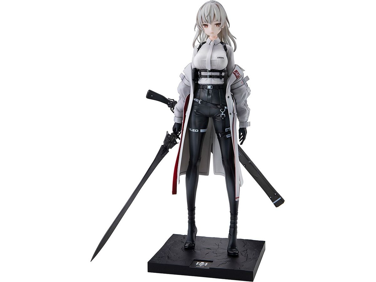 A-Z: [F01] Figure