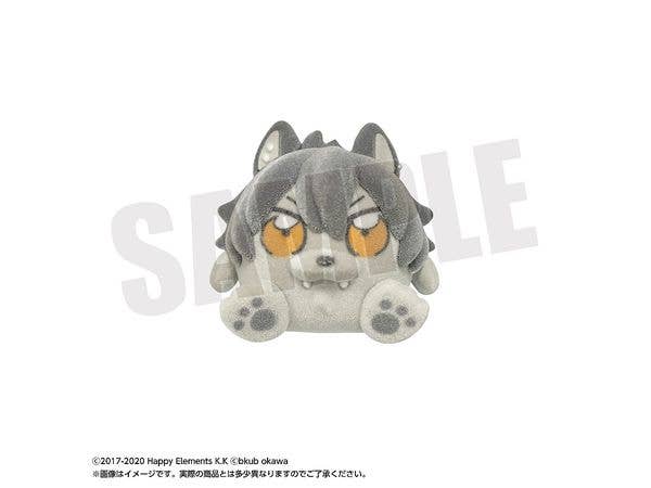 Ensemble Stars!!: Furocco Doll 1. Kouga