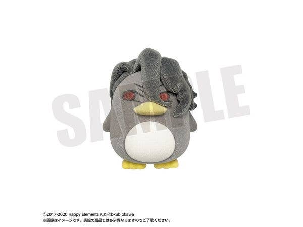 Ensemble Stars!!: Furokko Doll 2. Five-Pen/Rei