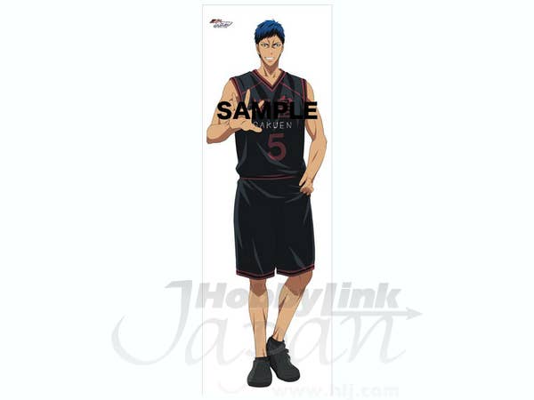 issiq etuk qiz dostlari