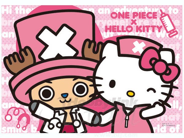 FU73839 Funko All Pop! Sanrio: Hello Kitty - Hello Kitty