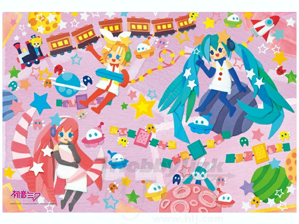 Skater Sanrio Travel Set My Melody