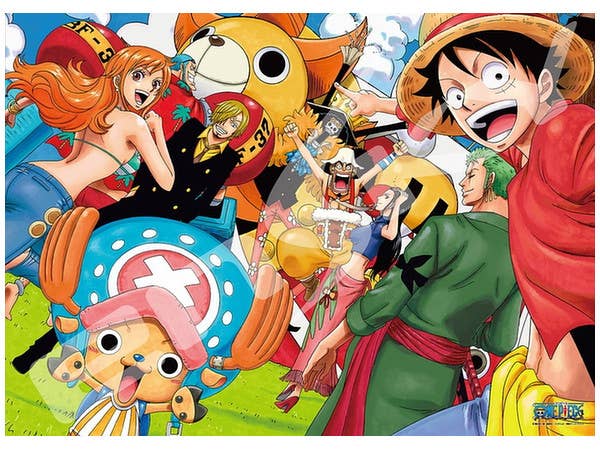 Search Result Search Result