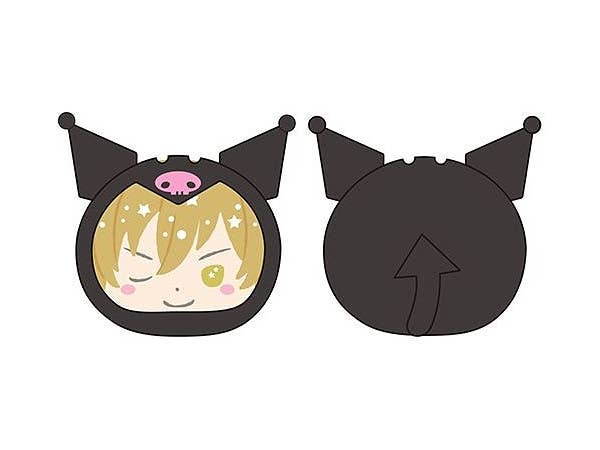 Ensemble Stars | HLJ.com Ensemble Stars | HLJ.com