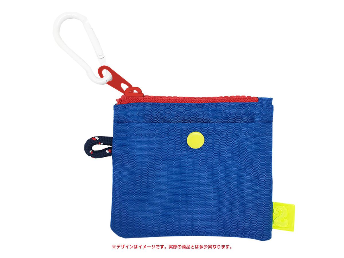 STAND BY ME Doraemon2: Fragment Case