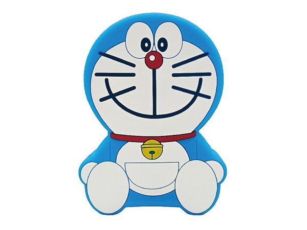 Doraemon: Swaddle Pouch
