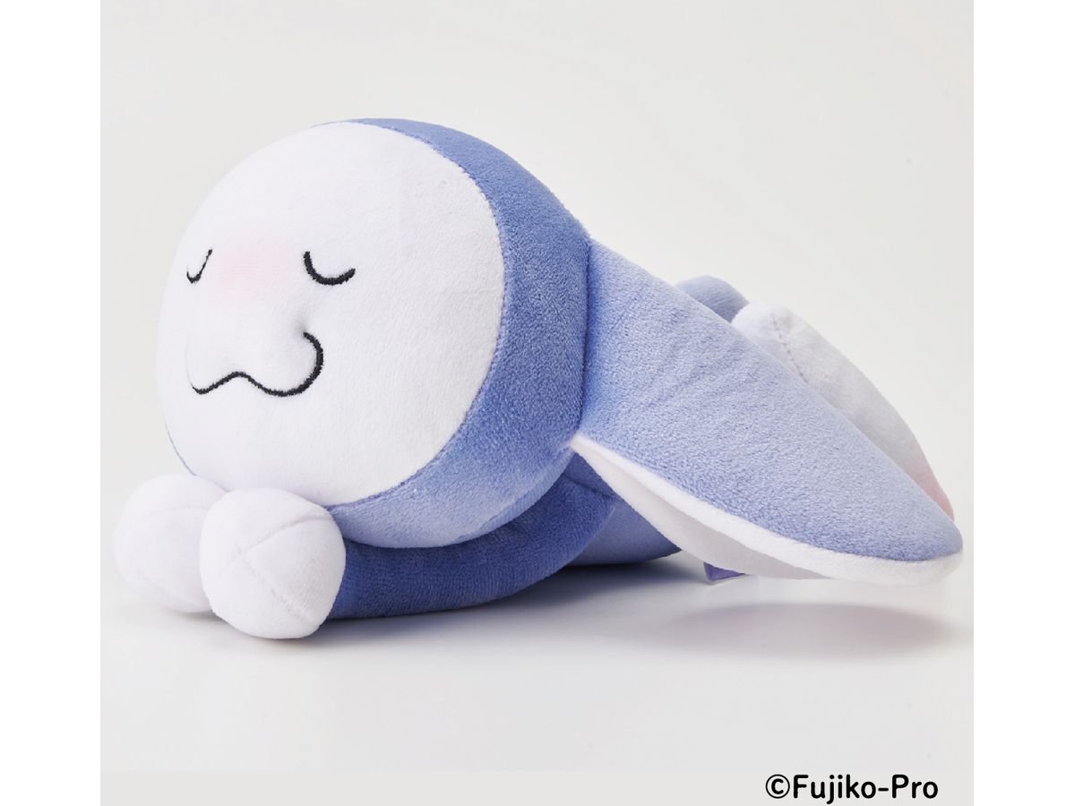 Fujiko-F-Fujio 90th Anniversary: Mofu Mofu Arm Pillow 3. Chimpui