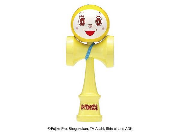 Doraemon: Kendama 2. Dorami