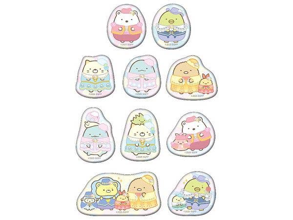 milkyページ メッシュ コントラストトリムチャンキースニーカー - シルバー
