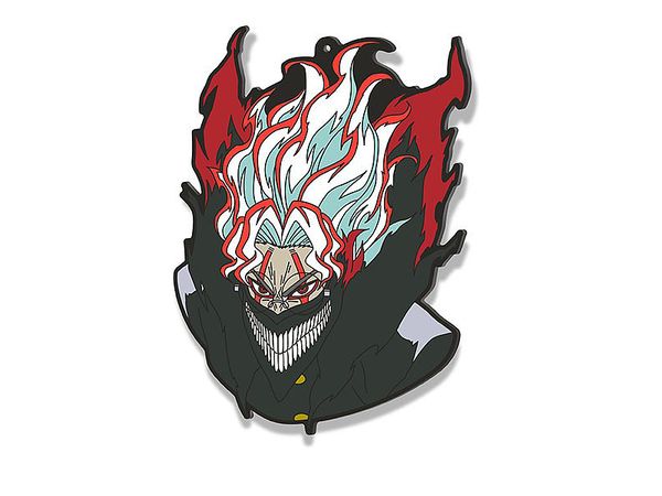 Search | HLJ.com