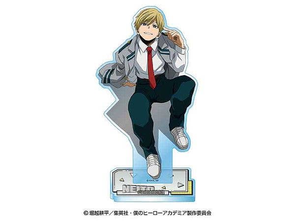 My Hero Academia: Acrylic Stand 7. Neito Monoma