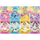 Educational Interests) · Delicious Party Precure Kanshasai (MBD