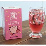 Kirby Cup Coaster 30th Anniversary – www.