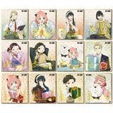 【ふっくん】2本セット ゼット（ZETT）ソフトボール用バット ソフト2号FRP製 ブラック
