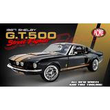 ACME 1967 Shelby GT500 Street Fighter | HLJ.com