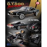 ACME 1967 Shelby GT500 Street Fighter | HLJ.com