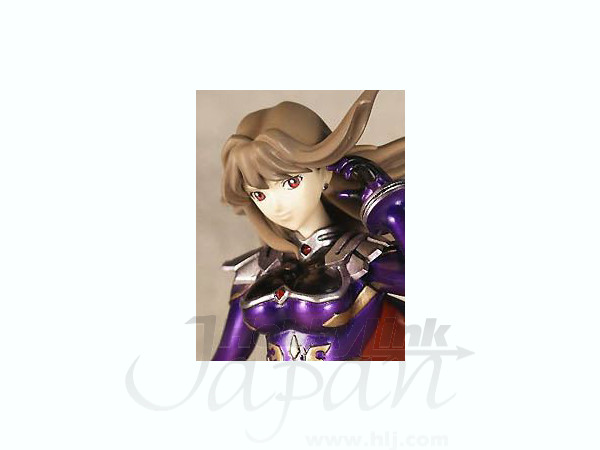 1/8 Shizuru Viola Kit