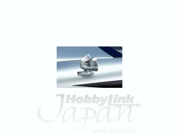 Ultra Seven TDF PO-1 Pointer Late Type | HLJ.com