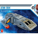 runabout star trek scale