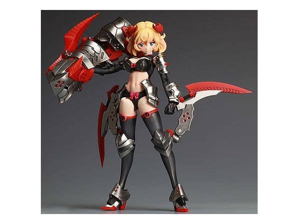 Dragondress Sofia (Reissue)