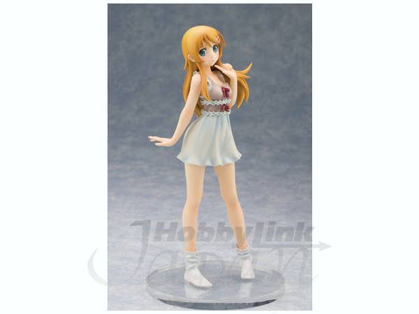 Oreimo: Kirino Kousaka One-Piece Ver.