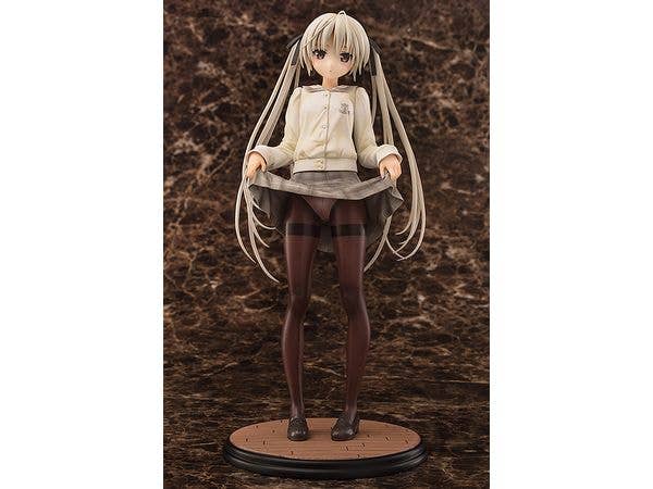Yosuga no Sora: Sora Kasugano School Uniform ver. (Reissue)