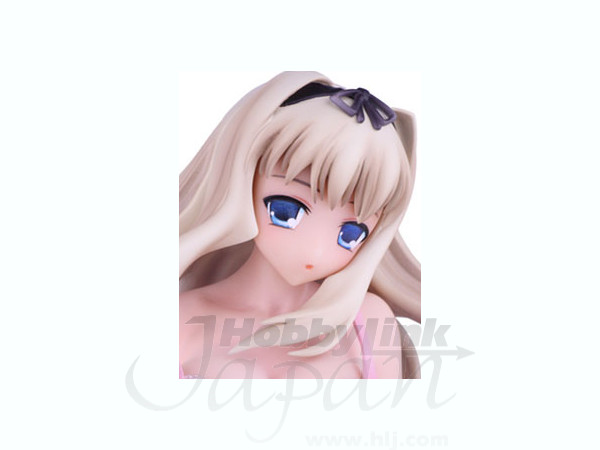 Sasara Kusugawa Take Off Ver. Coldcast