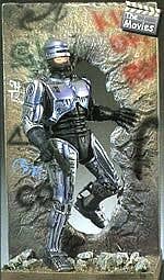 Techno Cop (2030)