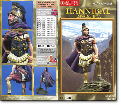 Threezero Hannibal Mads Mikkelsen 1/6 Action Figure Model