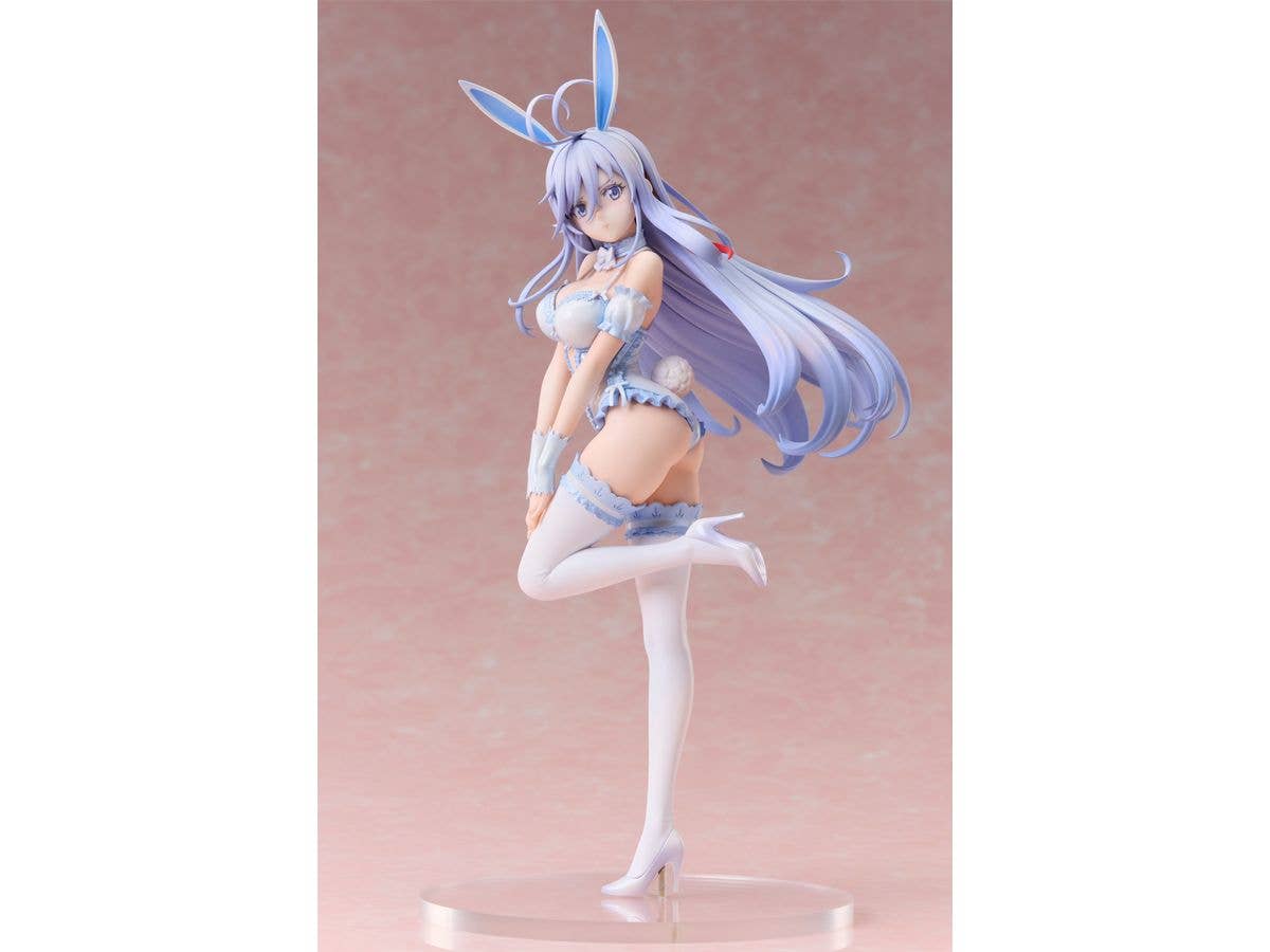 86 EIGHTY-SIX: Lena Bunny Ver.