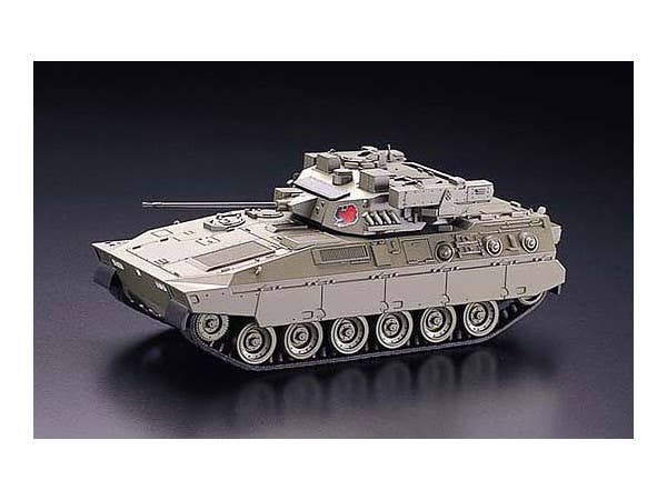 【保留】JGSDF TYPE 89 7点 JGSDF Type 89 ICV | HLJ.com