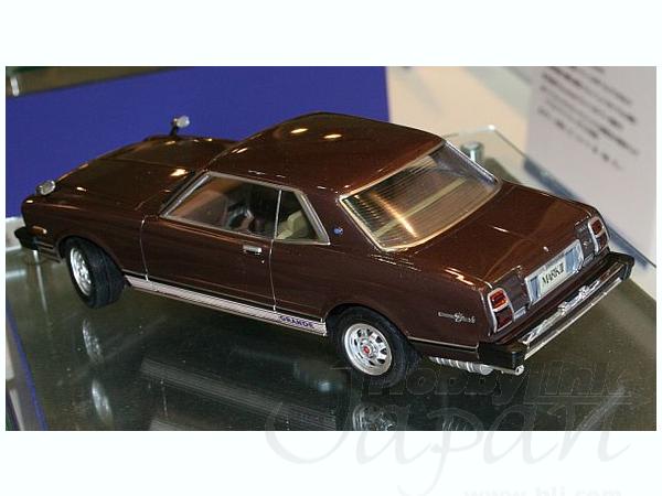 若者の大愛商品 Toyota HLJ.com | (MX41) Grande 2000 HT II Mark その他