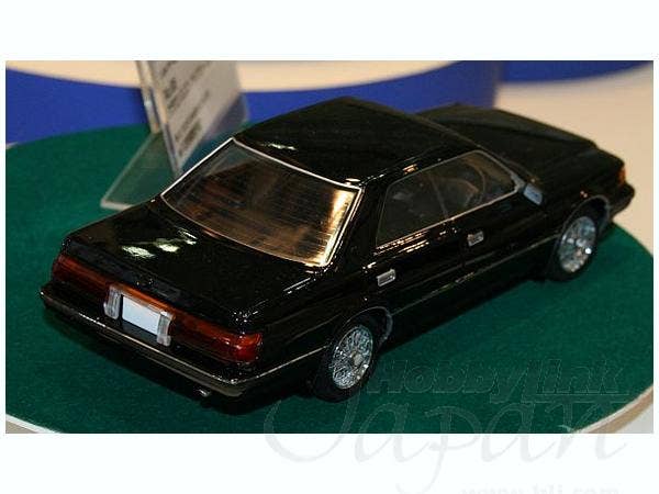 Toyota Crown 3.0 Royal Saloon G (MS137) with Fortecs | HLJ.com