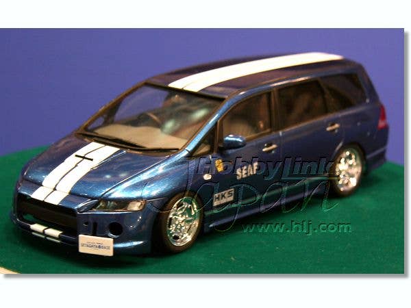 ミニカー Honda Odyssey Absolute One of 1632Pcs. $_57.PNG?set_id=880000500F