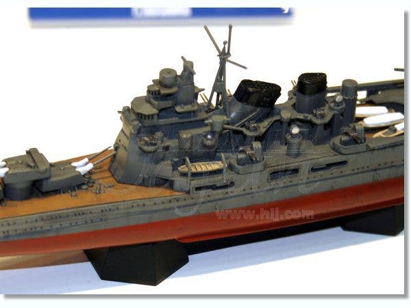 大サイズ 沈香168g ボルネオ島 アガーウッド 1-7680-02 グッドボーイ 褐色100mL 110202 【AXEL】 アズワン