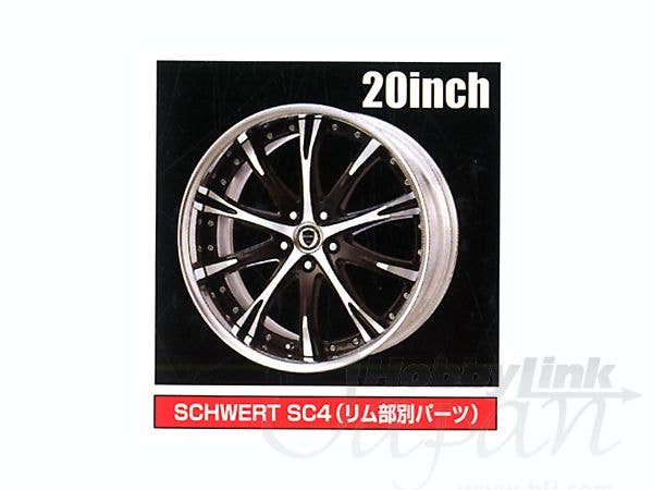 アオシマ　VLINE GRS202 CROWN  Saloon 61O4UVIIRjL._UF894,1000_QL80_.jpg