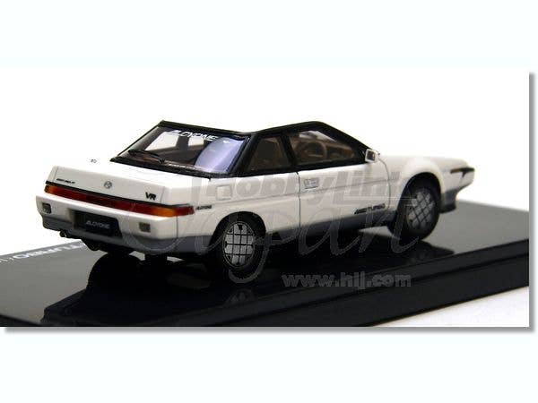 アニー 4枚 Pro Armor Wheel & Tire Set: 5208 & Crawler AT, Matte Black