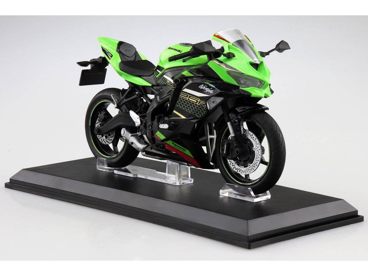 願いの叶う場所 KSC 完全ガイド】町田GIONスタジアム｜アクセス方法から会場の雰囲気まで