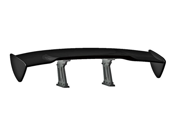 Wing Parts Vol.1
