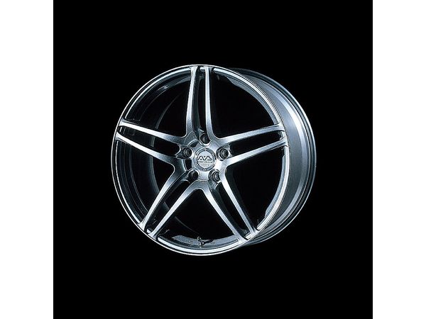 AVS Model 5 18 inch